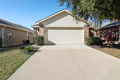 9013 Sun Haven Way, Fort Worth, TX 76244 - Photo 1