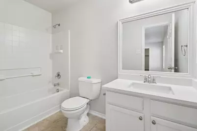 9013 Sun Haven Way, Fort Worth, TX 76244 - Photo 21