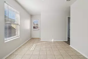 9013 Sun Haven Way, Fort Worth, TX 76244 - Photo 13