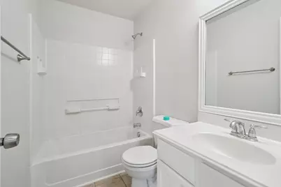 9013 Sun Haven Way, Fort Worth, TX 76244 - Photo 31