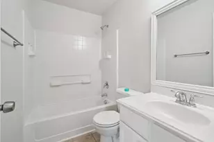 9013 Sun Haven Way, Fort Worth, TX 76244 - Photo 31