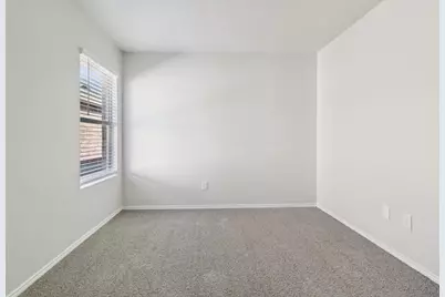 9013 Sun Haven Way, Fort Worth, TX 76244 - Photo 29