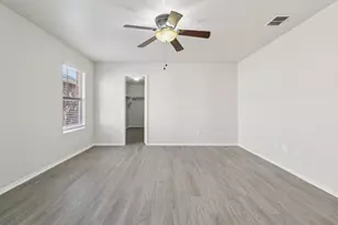 9013 Sun Haven Way, Fort Worth, TX 76244 - Photo 15