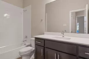 10384 Sarasota St, Grand Prairie, TX 76065 - Photo 23