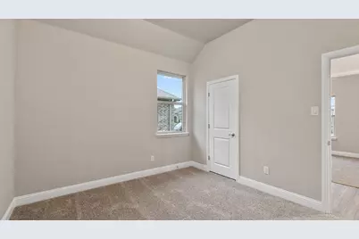 10384 Sarasota Street, Grand Prairie, TX 76065 - Photo 29