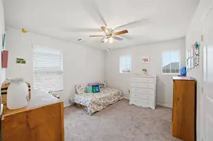 303 Frost Farm Ct, Royse City, TX 75189 - Photo 23
