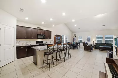 303 Frost Farm Court, Royse City, TX 75189 - Photo 3