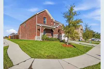 303 Frost Farm Court, Royse City, TX 75189 - Photo 11