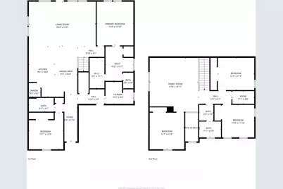 303 Frost Farm Court, Royse City, TX 75189 - Photo 35