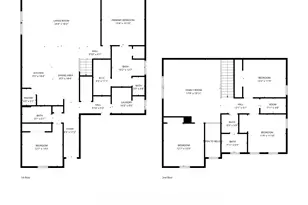 303 Frost Farm Ct, Royse City, TX 75189 - Photo 35