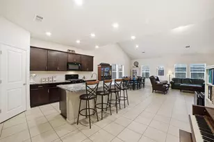 303 Frost Farm Ct, Royse City, TX 75189 - Photo 7