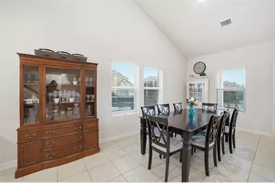 303 Frost Farm Court, Royse City, TX 75189 - Photo 15