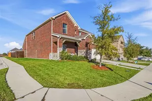 303 Frost Farm Ct, Royse City, TX 75189 - Photo 3