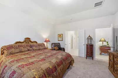 303 Frost Farm Court, Royse City, TX 75189 - Photo 17