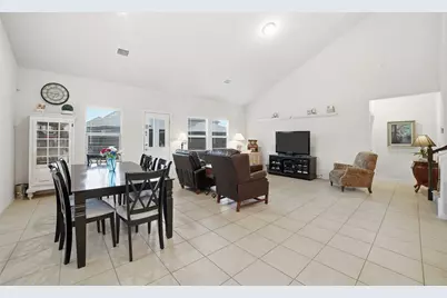 303 Frost Farm Court, Royse City, TX 75189 - Photo 13