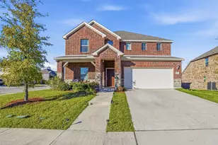 303 Frost Farm Ct, Royse City, TX 75189 - Photo 9