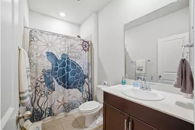 303 Frost Farm Court, Royse City, TX 75189 - Photo 29