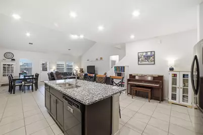 303 Frost Farm Court, Royse City, TX 75189 - Photo 7