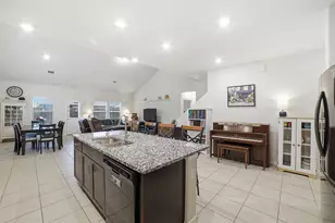 303 Frost Farm Ct, Royse City, TX 75189 - Photo 7