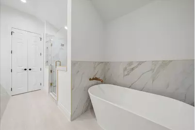 3801 Berry Hill Court, Double Oak, TX 75028 - Photo 23