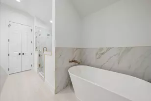 3801 Berry Hill Ct, Double Oak, TX 75028 - Photo 23