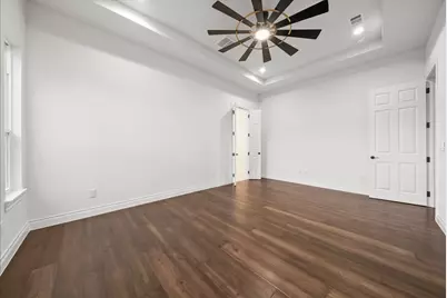 3801 Berry Hill Court, Double Oak, TX 75028 - Photo 25
