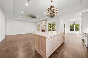 3801 Berry Hill Ct, Double Oak, TX 75028 - Photo 13