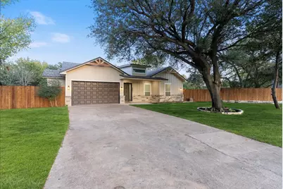 3801 Berry Hill Court, Double Oak, TX 75028 - Photo 33