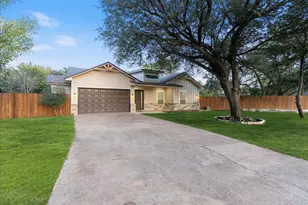 3801 Berry Hill Ct, Double Oak, TX 75028 - Photo 33