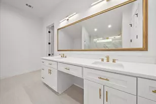 3801 Berry Hill Ct, Double Oak, TX 75028 - Photo 23