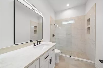 3801 Berry Hill Court, Double Oak, TX 75028 - Photo 19