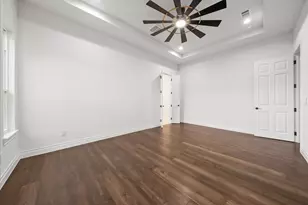 3801 Berry Hill Ct, Double Oak, TX 75028 - Photo 27