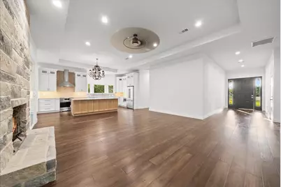 3801 Berry Hill Court, Double Oak, TX 75028 - Photo 7