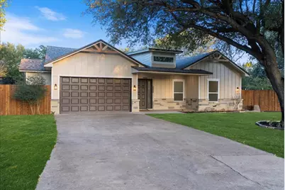 3801 Berry Hill Court, Double Oak, TX 75028 - Photo 31