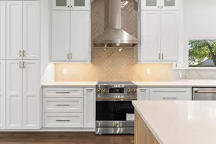 3801 Berry Hill Ct, Double Oak, TX 75028 - Photo 11