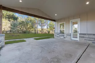 3801 Berry Hill Ct, Double Oak, TX 75028 - Photo 29