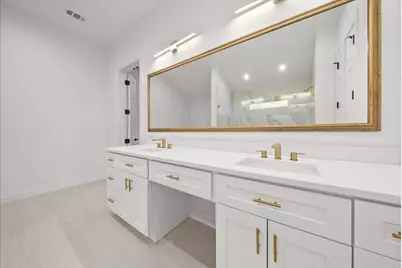 3801 Berry Hill Court, Double Oak, TX 75028 - Photo 21