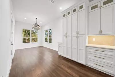 3801 Berry Hill Court, Double Oak, TX 75028 - Photo 17