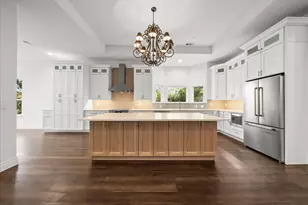 3801 Berry Hill Ct, Double Oak, TX 75028 - Photo 11