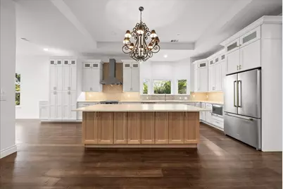 3801 Berry Hill Court, Double Oak, TX 75028 - Photo 9