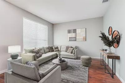 4833 Red Velvet Road, Fort Worth, TX 76244 - Photo 15