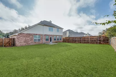 4833 Red Velvet Road, Fort Worth, TX 76244 - Photo 19