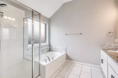 4833 Red Velvet Road, Fort Worth, TX 76244 - Photo 11