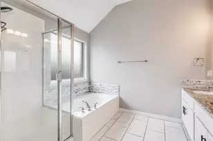 4833 Red Velvet Rd, Fort Worth, TX 76244 - Photo 11