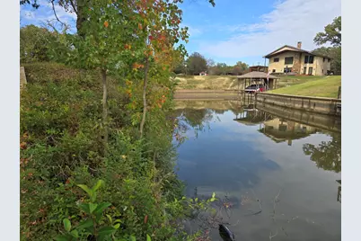 Lot 203 Seaside Drive, Gun Barrel City, TX 75156 - Photo 15
