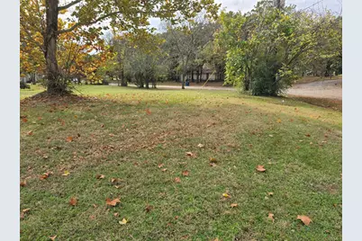 Lot 203 Seaside Drive, Gun Barrel City, TX 75156 - Photo 23