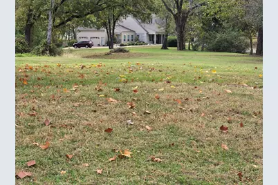 Lot 203 Seaside Drive, Gun Barrel City, TX 75156 - Photo 19