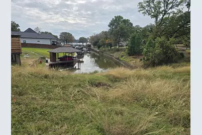 Lot 203 Seaside Drive, Gun Barrel City, TX 75156 - Photo 1