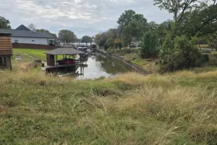 Lot 203 Seaside Dr, Gun Barrel City, TX 75156 - Photo 1