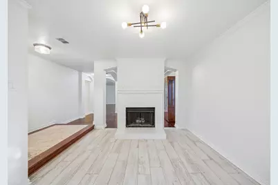 710 Bluffview Drive, McKinney, TX 75071 - Photo 5